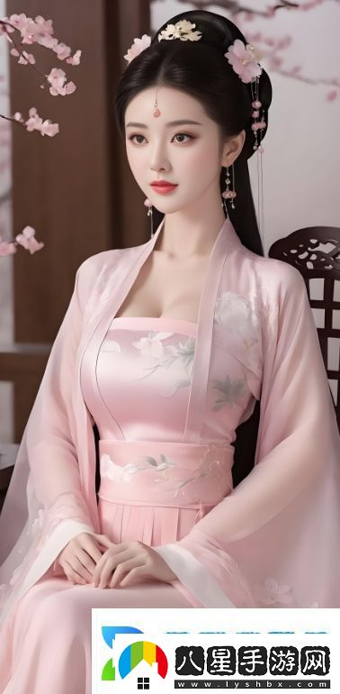 如何通過(guò)成全電影大全在線(xiàn)播放觀(guān)看最新熱門(mén)影片