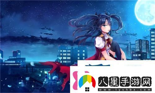 成品視頻大全觀(guān)視頻的技巧有哪些讓用戶(hù)在短時(shí)間內獲得最佳體驗提升觀(guān)看樂(lè )趣