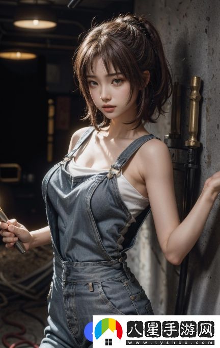 “日本護士69”到底是什么意思