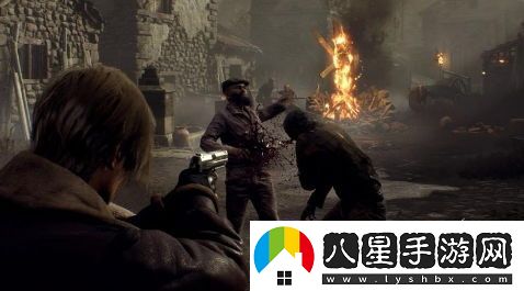 生化危機系列iOS版本強制在線(xiàn)模式引發(fā)廣泛爭議：玩家紛紛表示失望和困擾