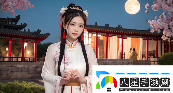 成品短視頻APP軟件大全版