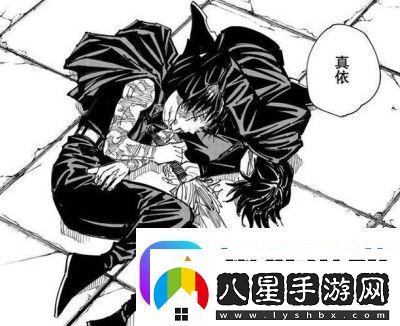 歷代御三家實(shí)力排名推薦誰(shuí)有望問(wèn)鼎巔峰