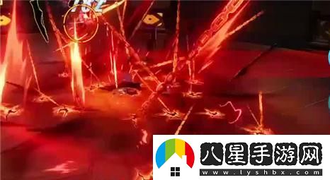 爐石傳說(shuō)盜賊職業(yè)天賦全面解析及玩法攻略