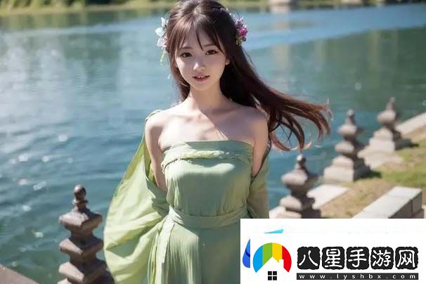如何選擇適合的國內永久免費SaaS