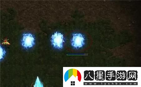冬日傳說(shuō)游戲全面升級與戰斗策略的詳盡指南
