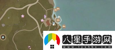 無(wú)限暖暖繁星入夜第1天全任務(wù)攻略及獎勵分享