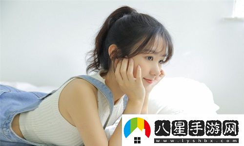 “少女たちよ在線(xiàn)觀(guān)看動(dòng)漫游戲免費”刷爆圈子
