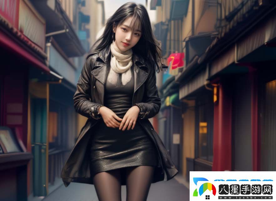 免費站在線(xiàn)觀(guān)看人數在哪些省份最集中