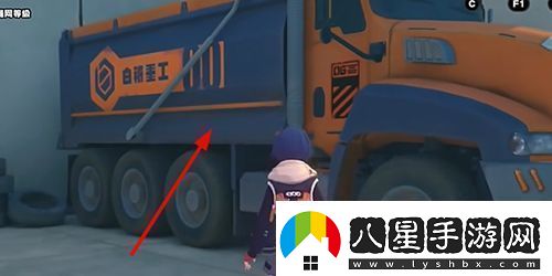 絕區零第三幕工程機械任務(wù)怎么做絕區零第三幕工程機械任務(wù)完成方法
