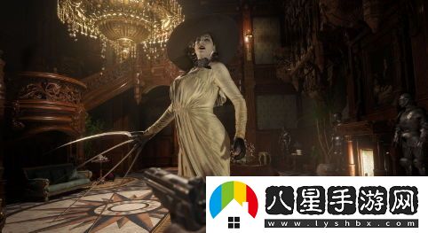 生化危機系列iOS版本強制在線(xiàn)模式引發(fā)廣泛爭議：玩家紛紛表示失望和困擾