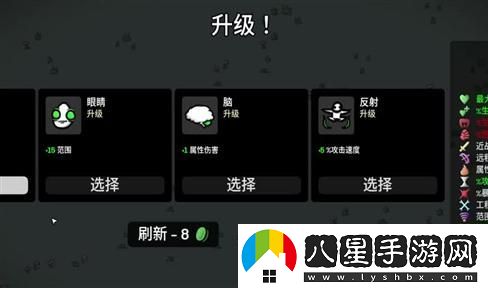 召喚與融合：深入發(fā)掘虛擬世界的無(wú)盡潛能與可能性