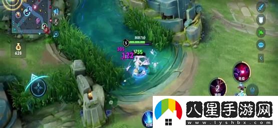 WOW天賦模擬器10.2版本解析：職業(yè)天賦優(yōu)化與戰術(shù)玩法指南