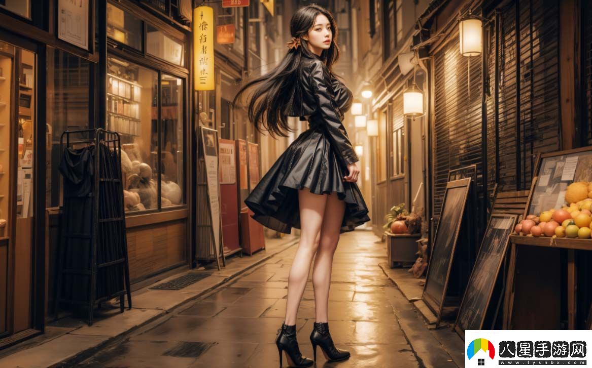 如何選擇適合在三亞觀(guān)看高清電視劇的軟件