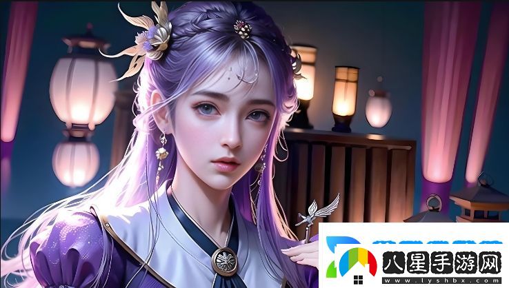 如何通過(guò)催熟技術(shù)有效促進(jìn)PO果實(shí)的成熟