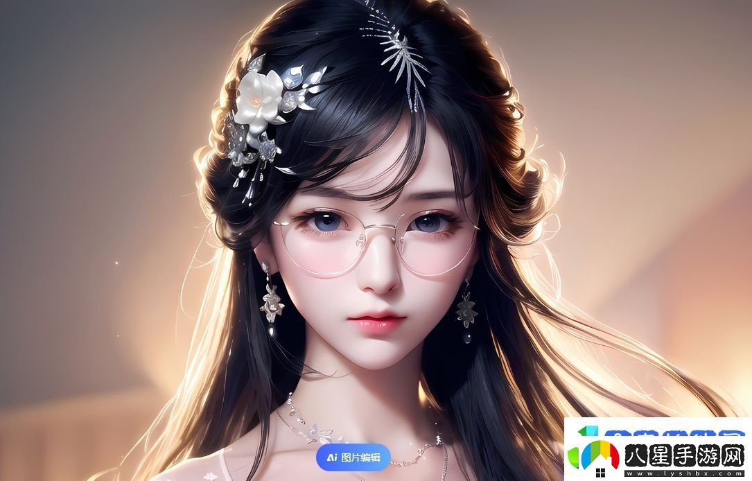 美國、日本、韓國、歐洲化妝品有什么不同