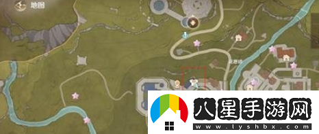 無(wú)限暖暖愿愿紛飛的解鎖方法是什么？愿愿紛飛全攻略解析