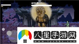 漁帆暗涌深淵巨口道具獲取攻略與玩法解析！