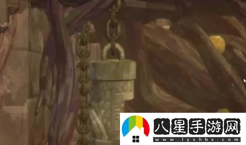 打野寡婦技能加點(diǎn)秘籍：開(kāi)啟無(wú)敵殺戮，馳騁于戰場(chǎng)之巔！