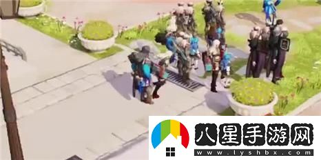 冬日傳說(shuō)游戲全面升級與戰斗策略的詳盡指南