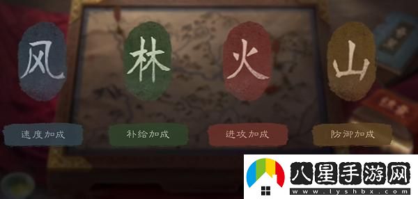 三國謀定天下s5版本新玩法詳解！新增的玩法內容及特色一網(wǎng)打盡