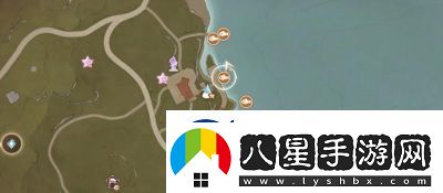 無(wú)限暖暖繁星入夜第1天全任務(wù)攻略及獎勵分享