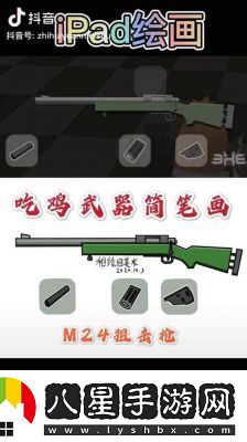 5種玩家必備的狙擊槍推薦、屬性解析與優(yōu)缺點(diǎn)比較