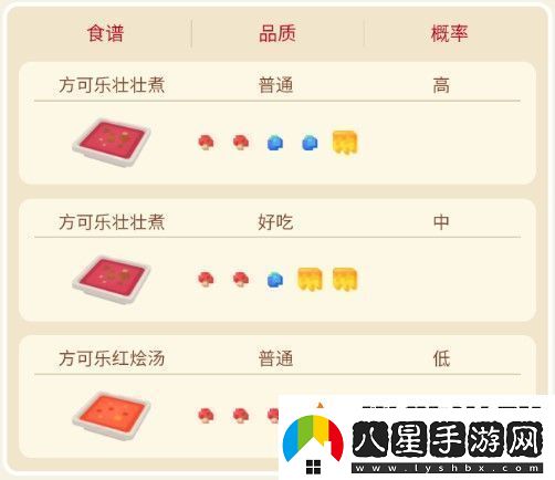 寶可夢(mèng)大探險大鉗蟹攻略