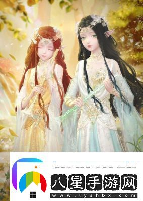 無(wú)限暖暖繁星入夜第1天全任務(wù)攻略及獎勵分享