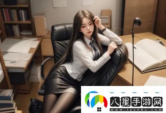 我豐滿(mǎn)的岳母