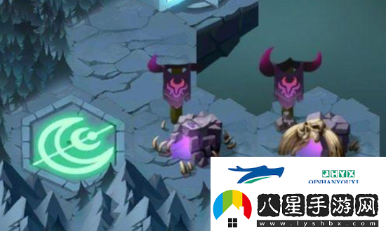 劍與遠征凄風(fēng)谷地怎么通過(guò)凄風(fēng)谷地通關(guān)方法