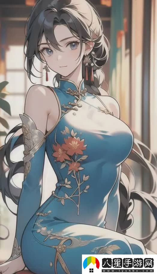 少婦如何在辦公室激戰中脫穎而出