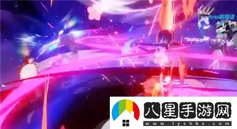 冰冷無(wú)情的法師力量，展現冰法卡組的強大魅力與戰略