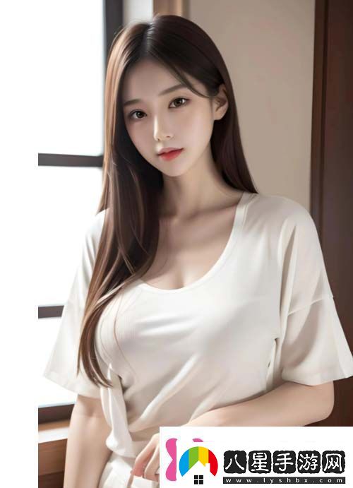 九一免費版站NBA在線(xiàn)觀(guān)看直播的畫(huà)質(zhì)如何想看球賽該如何選擇合適的直播平臺