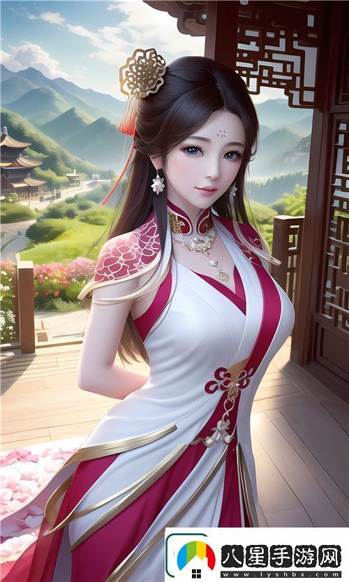 暢享樂(lè )趣無(wú)限！國產(chǎn)秘?精品入口??免費軟件神秘新體驗