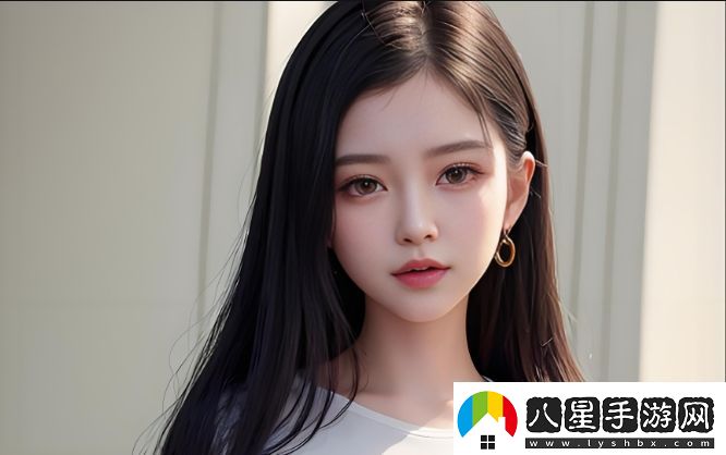 AAAA級毛皮和AAAA級哪個(gè)高