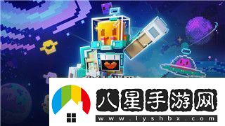 戰爭與征服電腦版安裝與設置全面指南！
