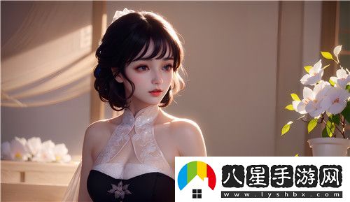 奇趣動(dòng)圖大賞！高清亂碼??免費動(dòng)圖帶您領(lǐng)略無(wú)限創(chuàng  )意