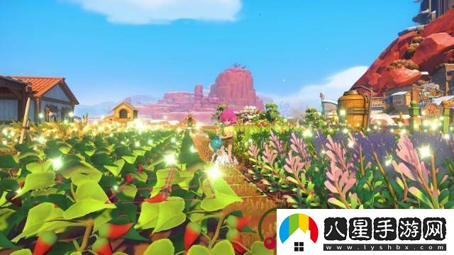 沙石鎮時(shí)光鋁廢料位置怎么找