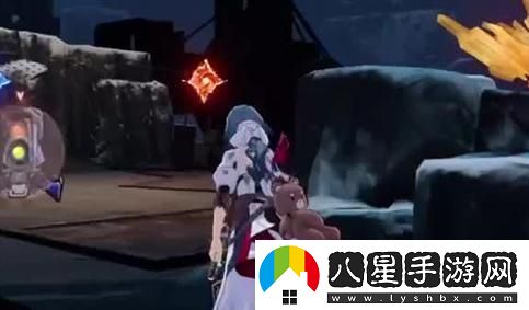 極品飛車(chē)9存檔無(wú)法加載的原因及其解決方案全解析！