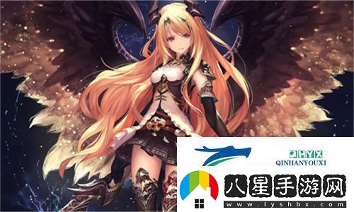 麻豆精品秘一區二區三區