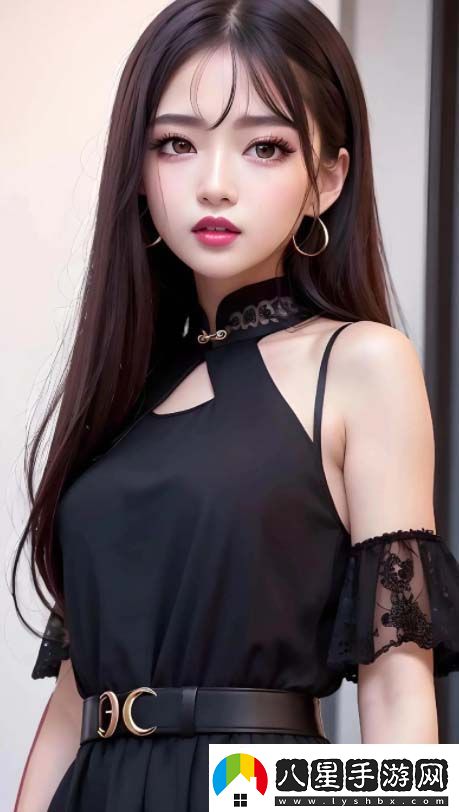 如何通過(guò)免費的成長(cháng)資源實(shí)現自我突破