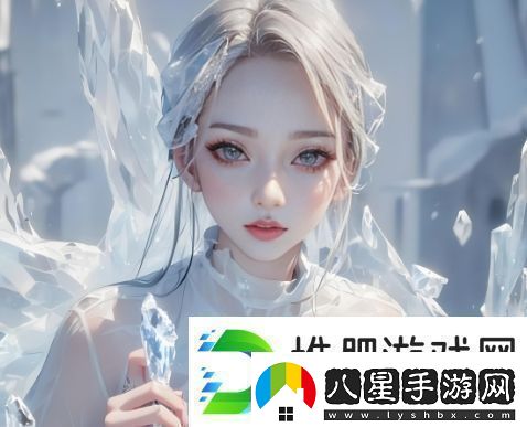 每天早晨都在汆肉中醒來(lái)