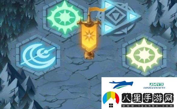 劍與遠征凄風(fēng)谷地怎么通過(guò)凄風(fēng)谷地通關(guān)方法
