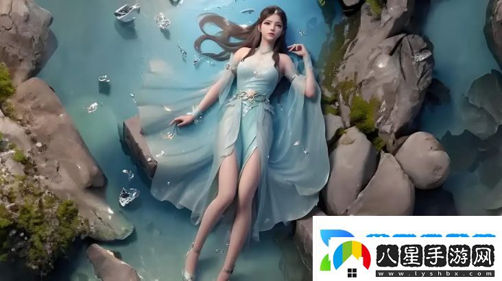 91網(wǎng)站如何成為綜合性數字平臺