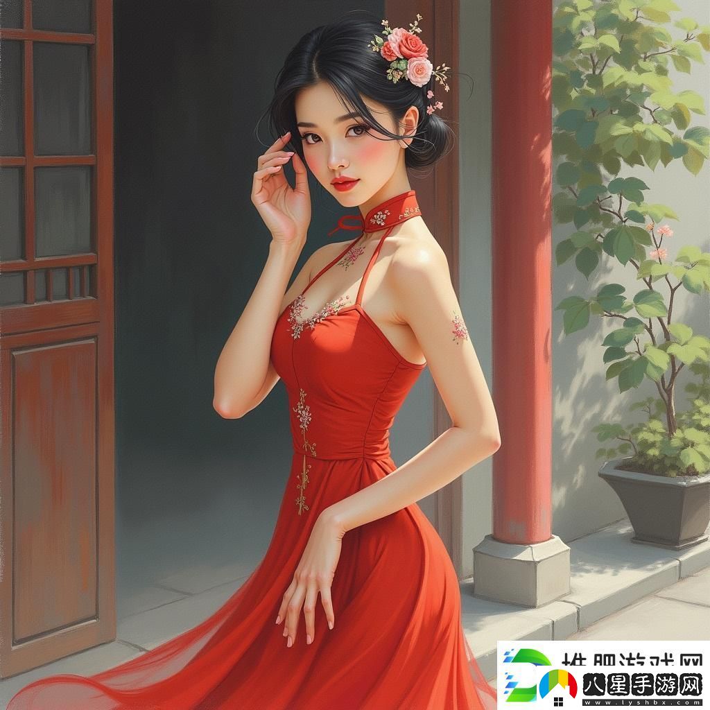 為什么YSL千人千色T9T9T9T9T9MBA系列成為時(shí)尚潮人必備單品