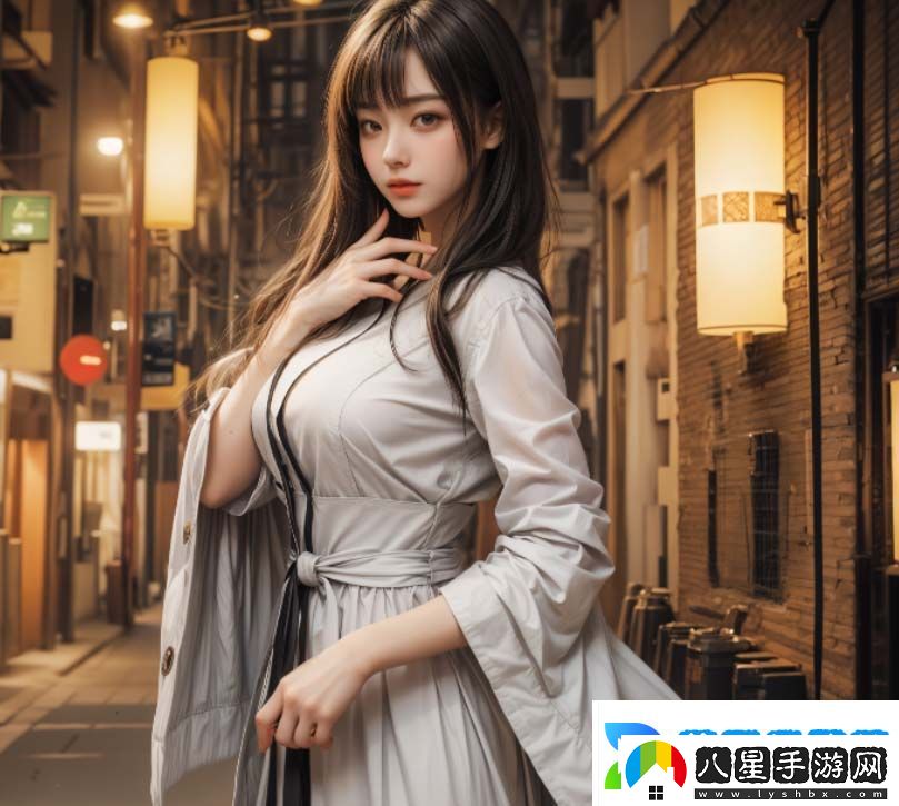 歐美理倫電影中的續母角色