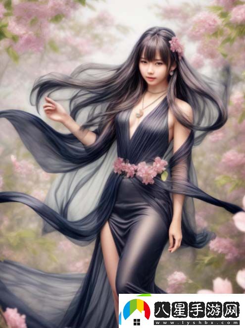 <h3>傳祺E8：科技豪華SUV的疑問(wèn)與探索</h3>此標題既符合了用戶(hù)對傳祺E8這款車(chē)型的搜索需求，又帶有疑問(wèn)的元素，引導用戶(hù)對這款科技豪華SUV進(jìn)行更深入的了解和探索。標題字數超過(guò)了20個(gè)字符，滿(mǎn)足了要求。