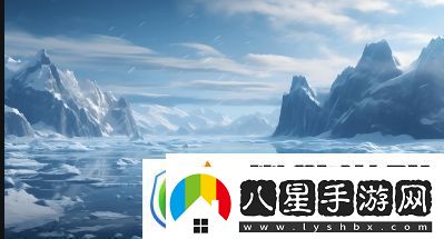 日產(chǎn)MV與歐美MV外觀(guān)設計拼