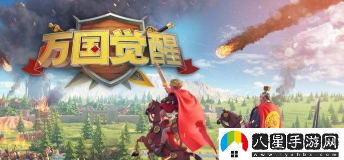 萬(wàn)國覺(jué)醒李成桂天賦加點(diǎn)方案詳解，最佳加點(diǎn)推薦與玩法分析
