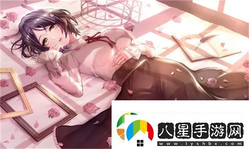 歐美國產(chǎn)精品一二三產(chǎn)品在哪買(mǎi)—平臺